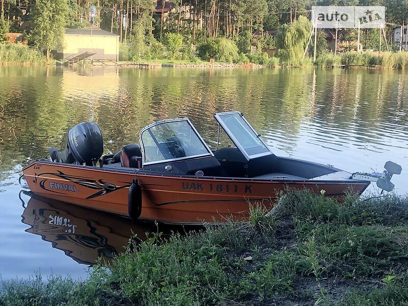 Finval 475