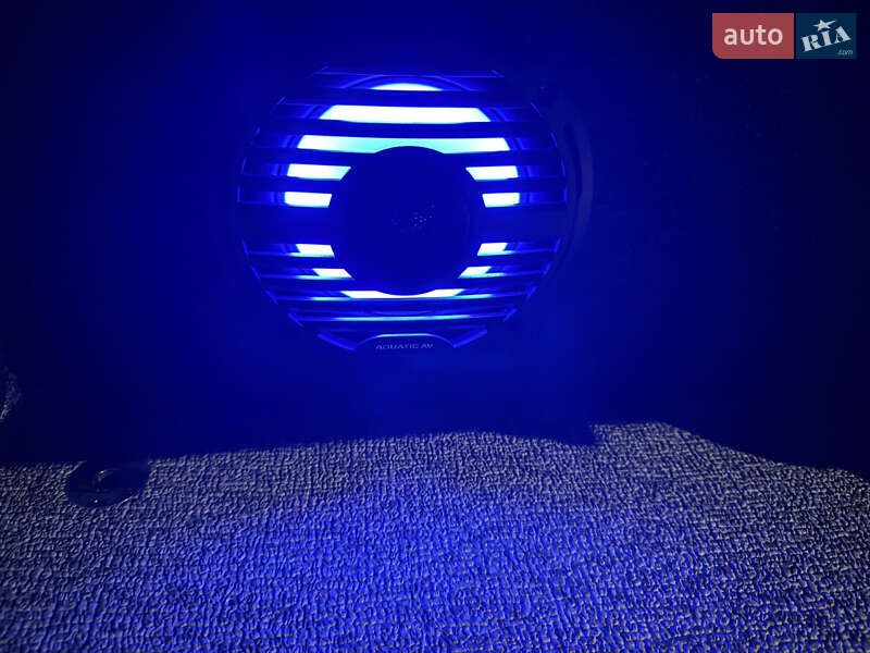 Катер Finval 475 2026 в Киеве фото 30 Катер Finval 475 2026 в Киеве