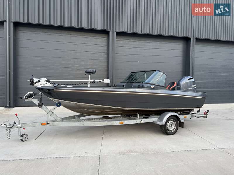 Finval 555 2021