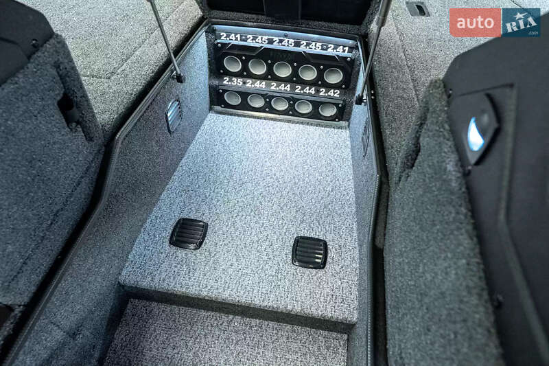 Човен Finval 605 Casting Pro 2026 в Києві фото 3 Човен Finval 605 Casting Pro 2026 в Києві