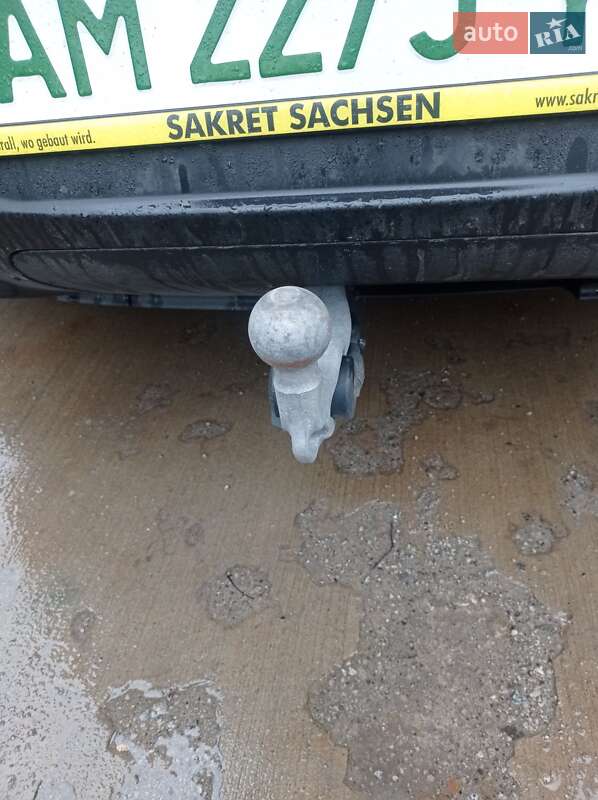 Внедорожник / Кроссовер Fisker Ocean 2023 в Бердичеве фото 27 Внедорожник / Кроссовер Fisker Ocean 2023 в Бердичеве