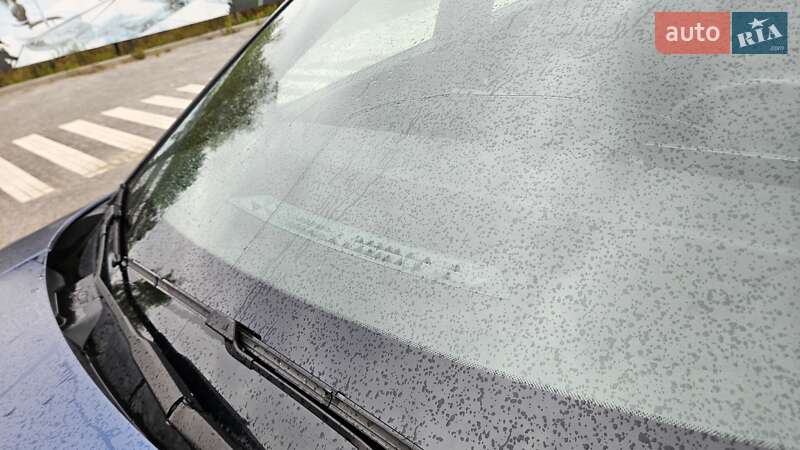 Позашляховик / Кросовер Fisker Ocean 2023 в Києві