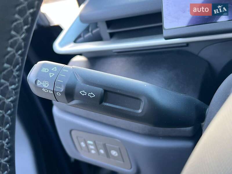 Внедорожник / Кроссовер Fisker Ocean 2023 в Львове фото 25 Внедорожник / Кроссовер Fisker Ocean 2023 в Львове