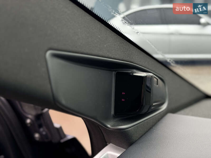 Внедорожник / Кроссовер Fisker Ocean 2023 в Житомире фото 42 Внедорожник / Кроссовер Fisker Ocean 2023 в Житомире