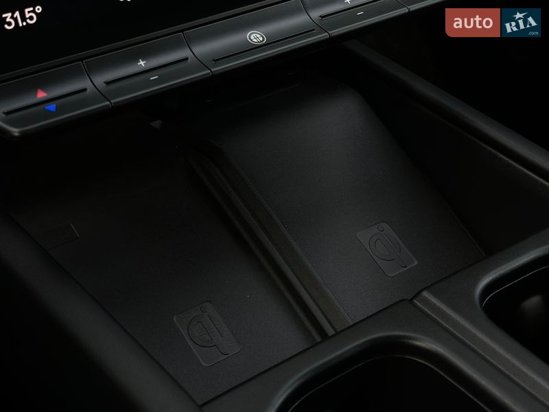 Позашляховик / Кросовер Fisker Ocean 2023 в Львові фото 71 Позашляховик / Кросовер Fisker Ocean 2023 в Львові