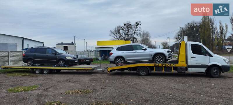 Лафет Fit-Zel Duo 3500 2006 в Киеве фото 6 Лафет Fit-Zel Duo 3500 2006 в Киеве