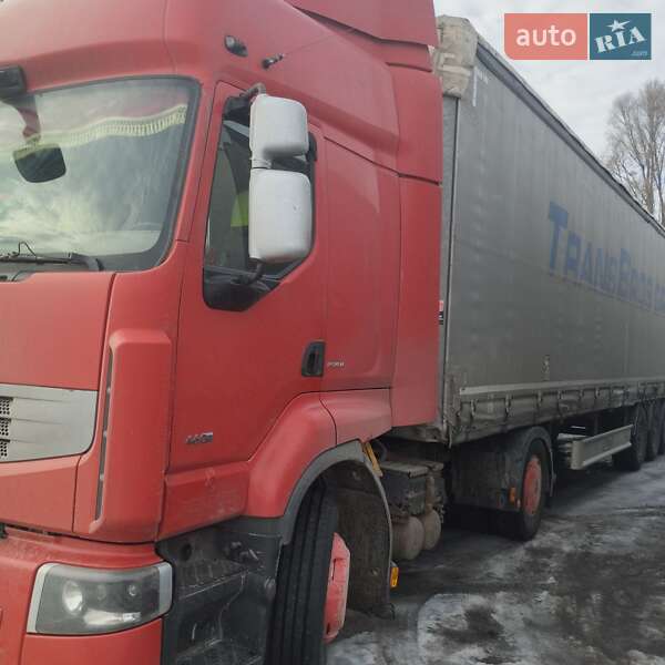 Тентованный борт (штора) - полуприцеп Fliegl SDS 350 2013 в Харькове фото 6 Тентованный борт (штора) - полуприцеп Fliegl SDS 350 2013 в Харькове