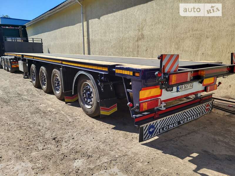 Floor FLO 2001 Floor FLO 2001