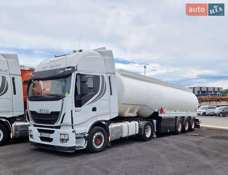 Fluid CSP 2007