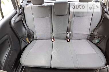Микровэн Ford B-Max 2015 в 