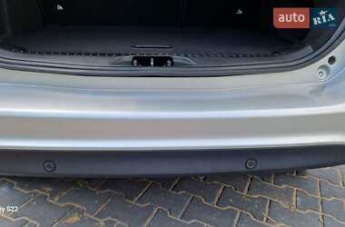 Микровэн Ford B-Max 2014 в Ивано-Франковске