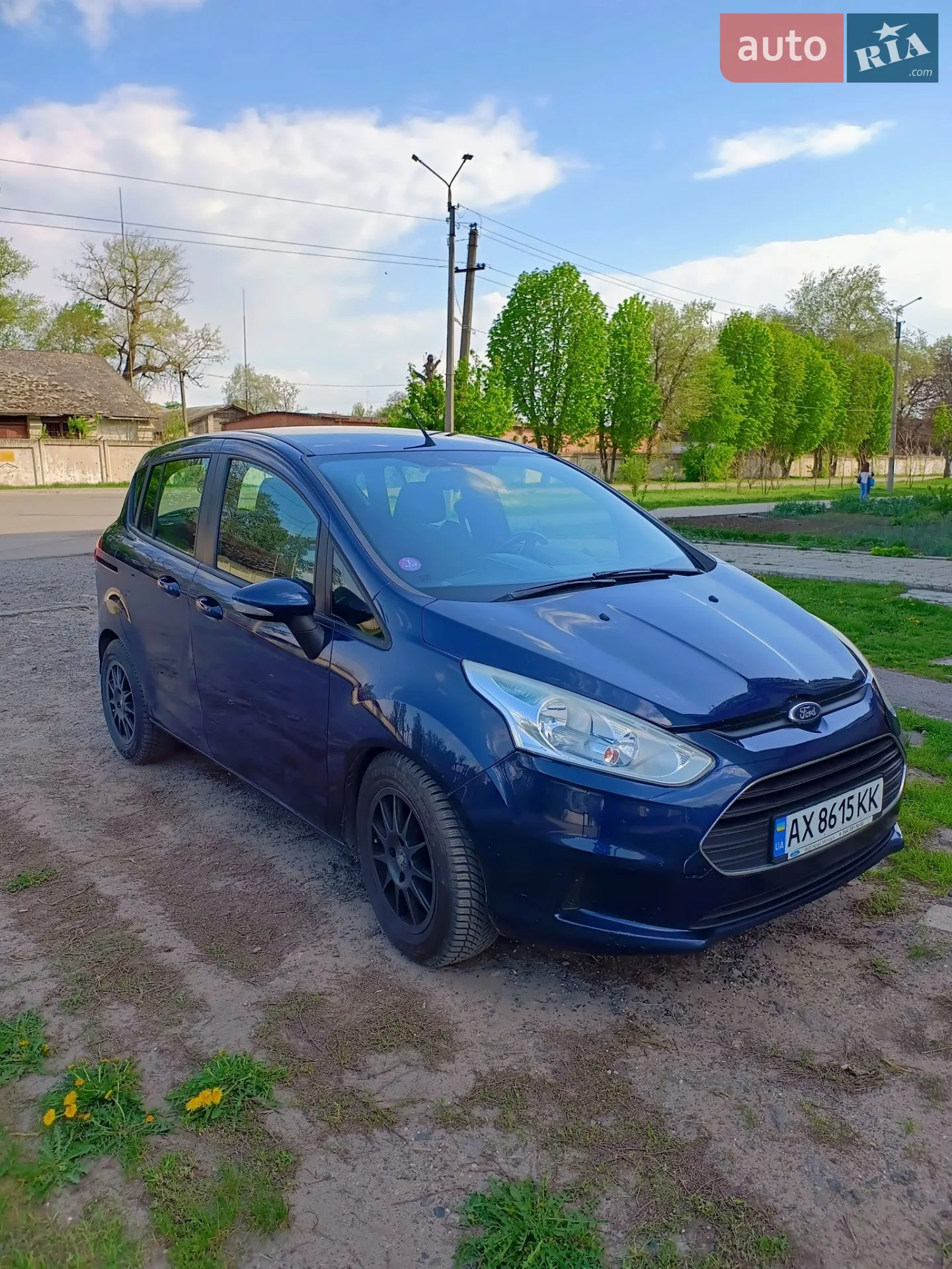 Фото авто 4