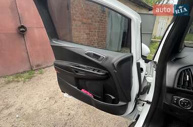 Микровэн Ford B-Max 2015 в 