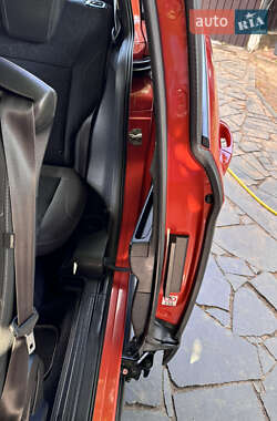 Микровэн Ford B-Max 2013 в 