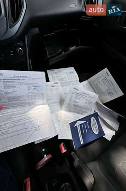 Микровэн Ford B-Max 2013 в 