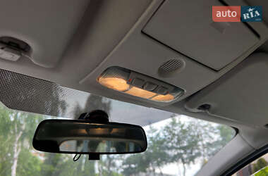 Мікровен Ford B-Max 2013 в 