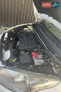 Микровэн Ford B-Max 2014 в 