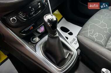 Микровэн Ford B-Max 2014 в 
