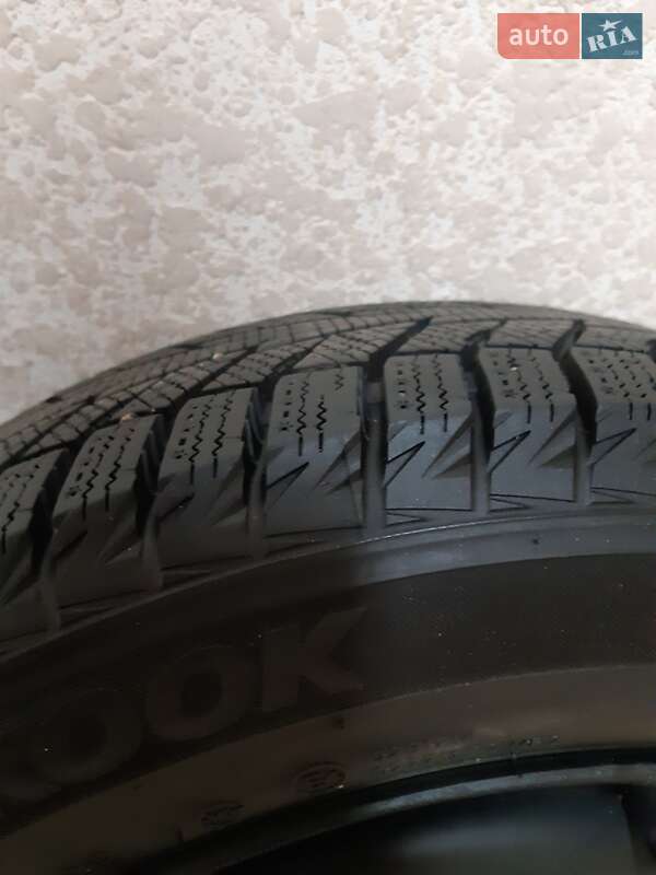 Микровэн Ford B-Max 2013 в Одессе