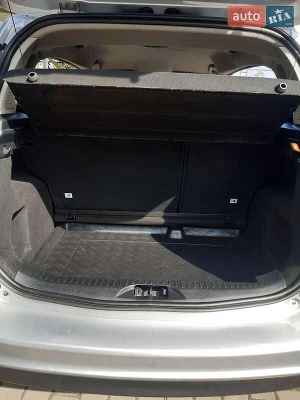 Микровэн Ford B-Max 2013 в Одессе