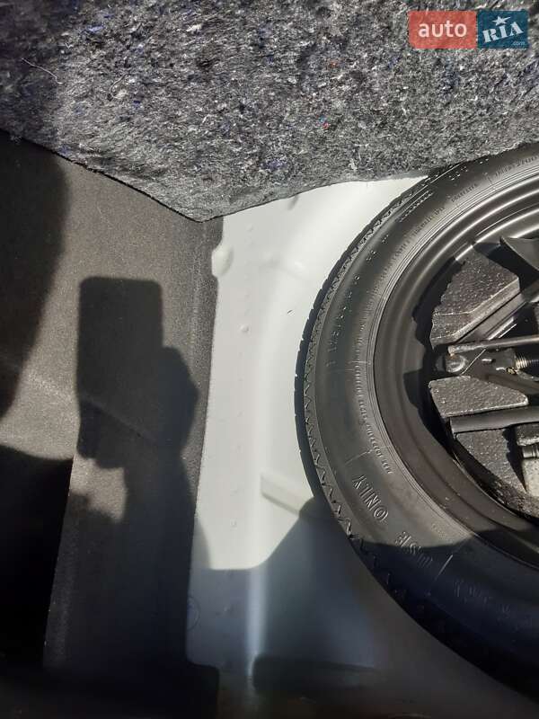 Микровэн Ford B-Max 2013 в Одессе