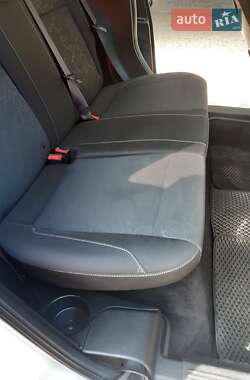 Мікровен Ford B-Max 2013 в Одесі