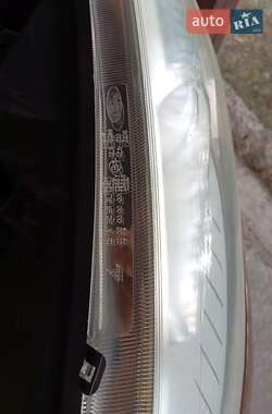 Микровэн Ford B-Max 2013 в 