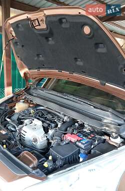 Микровэн Ford B-Max 2013 в 