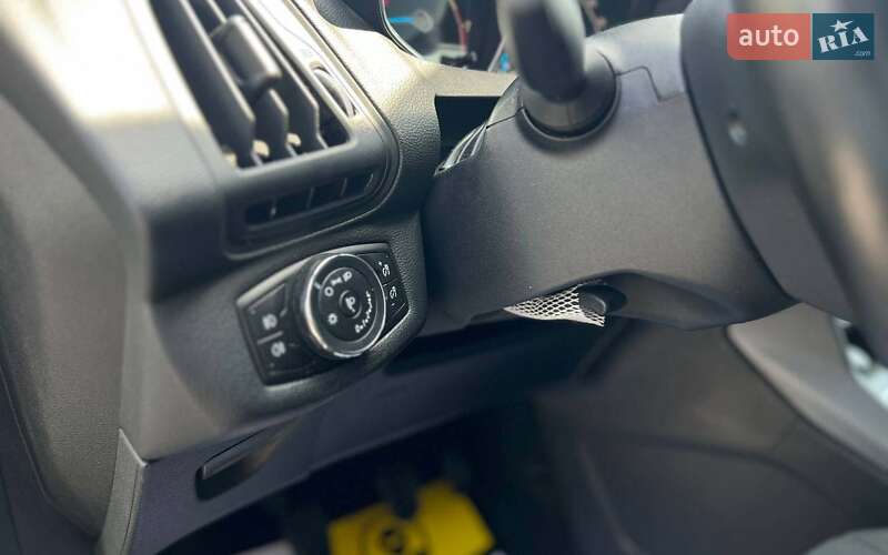 Микровэн Ford B-Max 2014 в Ивано-Франковске