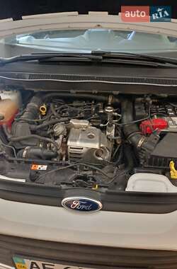 Микровэн Ford B-Max 2013 в 