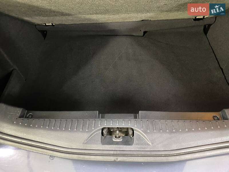 Микровэн Ford B-Max 2014 в Броварах