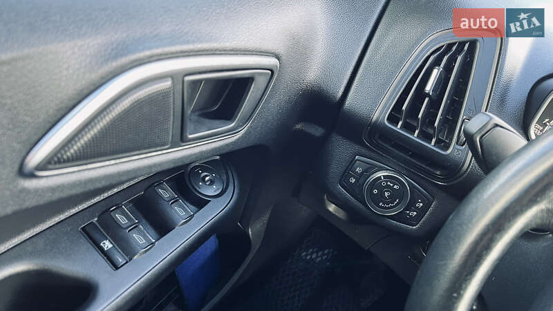 Микровэн Ford B-Max 2014 в Львове