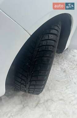 Микровэн Ford B-Max 2013 в Коломые