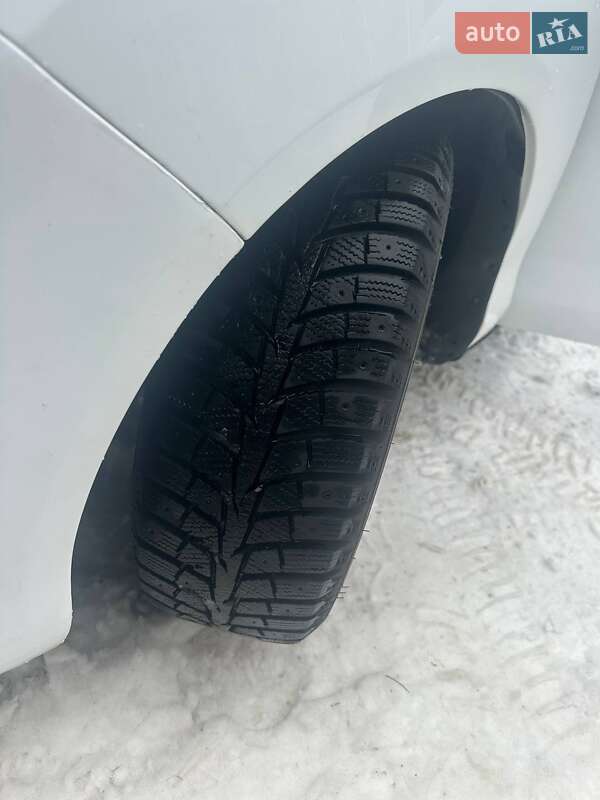 Микровэн Ford B-Max 2013 в Коломые