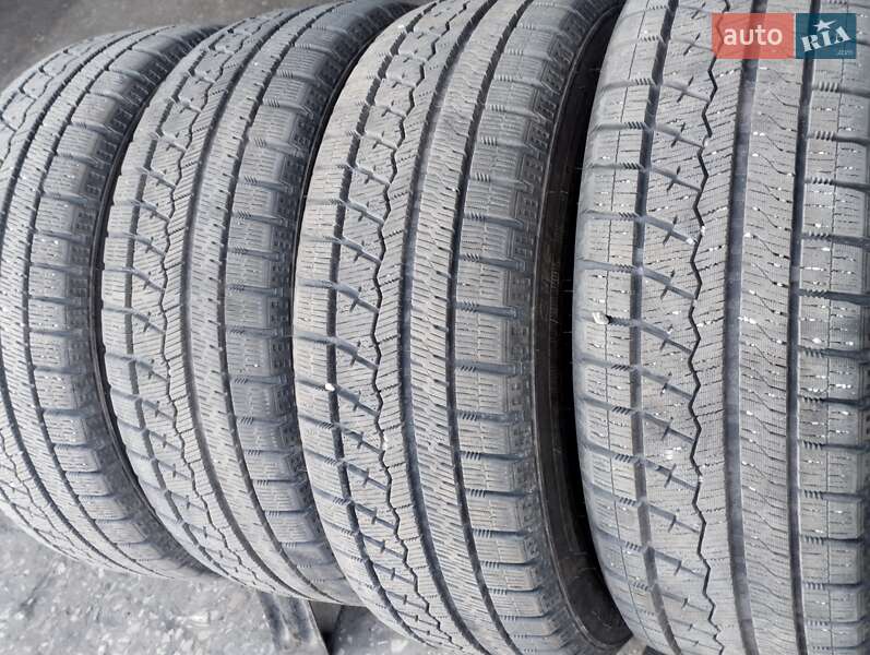 Мікровен Ford B-Max 2013 в Запоріжжі