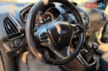Микровэн Ford B-Max 2014 в Одессе