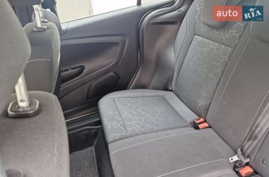 Микровэн Ford B-Max 2014 в Виннице