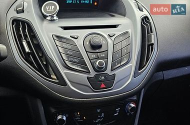 Микровэн Ford B-Max 2014 в Киеве