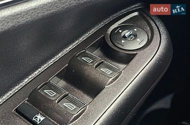 Микровэн Ford B-Max 2014 в Киеве