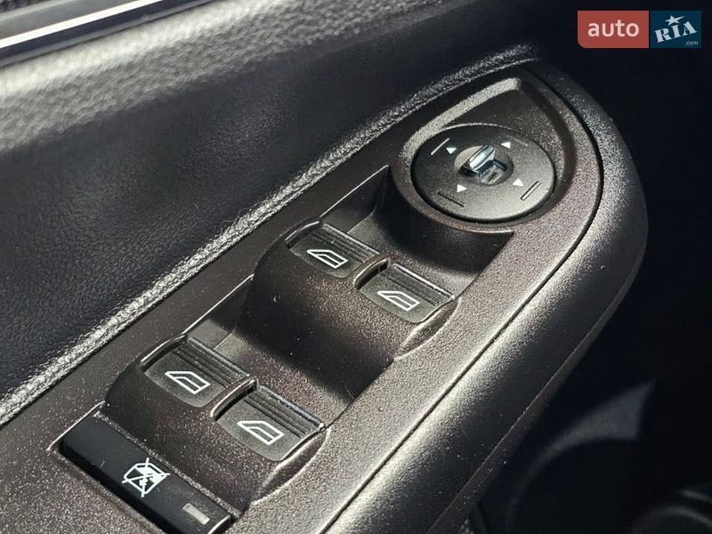 Микровэн Ford B-Max 2014 в Киеве