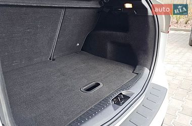 Микровэн Ford B-Max 2014 в Киеве