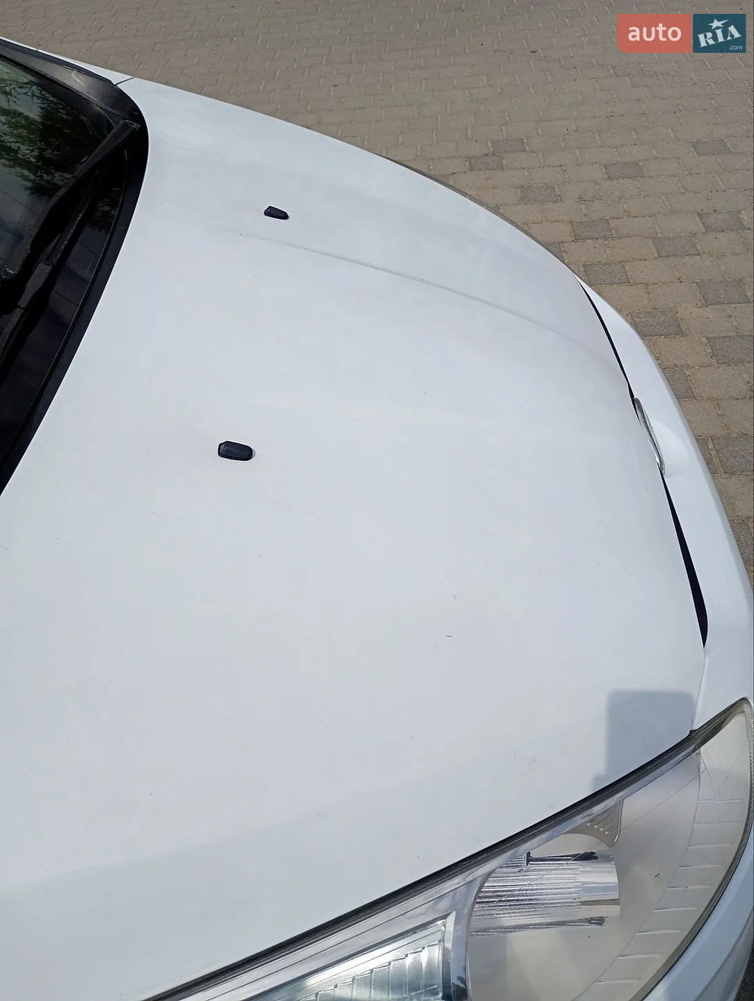2014 Ford B-MAX - мініатюра 8