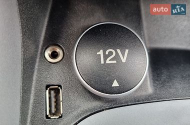 Микровэн Ford B-Max 2013 в Харькове
