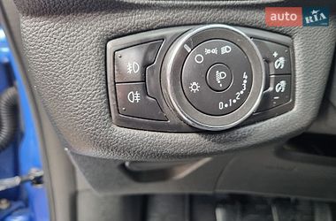 Микровэн Ford B-Max 2013 в Харькове