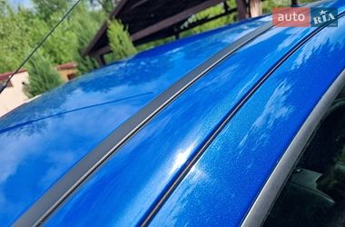 Микровэн Ford B-Max 2013 в Харькове