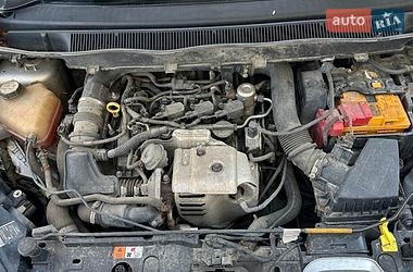 Микровэн Ford B-Max 2013 в Киеве