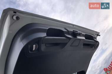 Позашляховик / Кросовер Ford Bronco Sport 2021 в Києві
