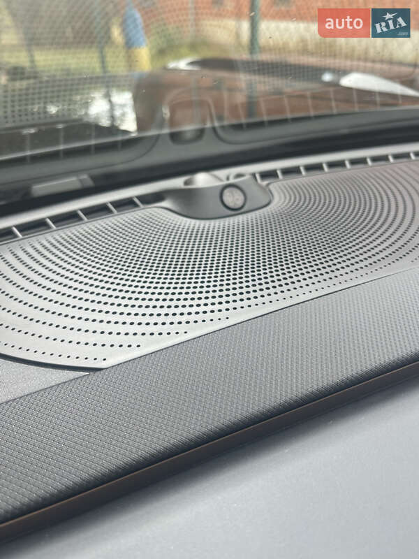 Внедорожник / Кроссовер Ford Bronco Sport 2023 в Ивано-Франковске фото 47 Внедорожник / Кроссовер Ford Bronco Sport 2023 в Ивано-Франковске