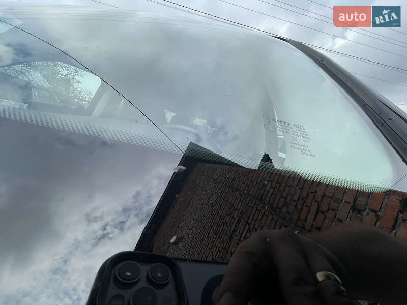 Внедорожник / Кроссовер Ford Bronco Sport 2023 в Ивано-Франковске фото 67 Внедорожник / Кроссовер Ford Bronco Sport 2023 в Ивано-Франковске