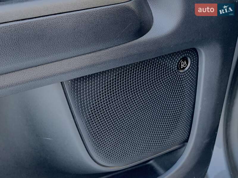 Внедорожник / Кроссовер Ford Bronco Sport 2022 в Бердичеве